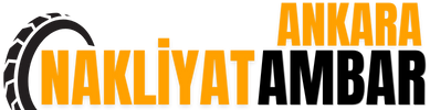 İzmir Hatay Ambar